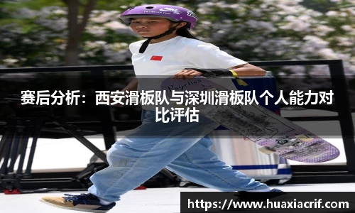 赛后分析：西安滑板队与深圳滑板队个人能力对比评估